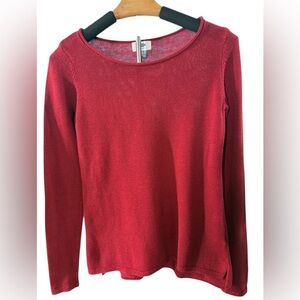 Old Navy Women’s Sweater, Size XS